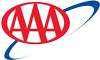 AAA Logo