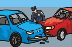 Driver Education Review