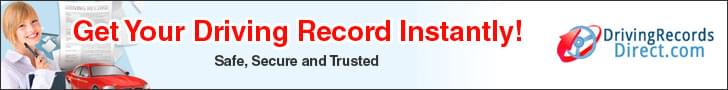 Driving Records Direct