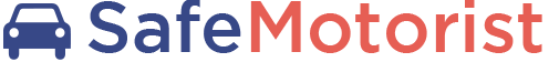 SafeMotorist.com